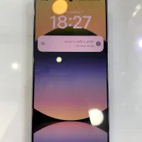 REDMI not14s|موبایل|قم, عربستان|دیوار