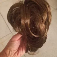 کلیپس مویی|زیورآلات و اکسسوری|تهران, شهرک بوعلی|دیوار