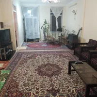 خونه دنج و دلنشین|اجارهٔ کوتاهمدت آپارتمان و سوئیت|مشگین شهر, |دیوار