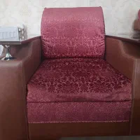 مبلمان|مبلمان خانگی و میز عسلی|جوانرود, |دیوار