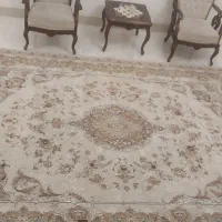 فرش 9متری|فرش|پیربازار, |دیوار