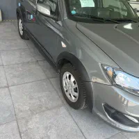 GXR|خودرو سواری و وانت|شیراز, هفت تنان|دیوار