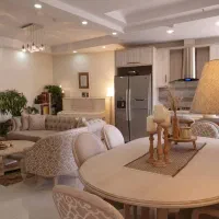 90-متر-2-خواب-تکواحد-ازگل