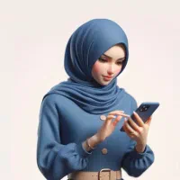 فرصت درامدی برای خانمها