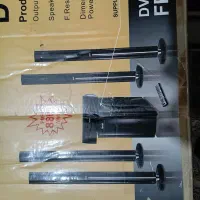 سینما خانواده|سیستم صوتی خانگی|اصفهان, شاهد|دیوار