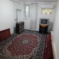 اجاره روزانه سوئیت دنج با اسپلیت، مرکز شهر فومن