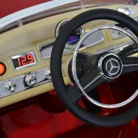 مرکز پخش سیسمونی فروش اقساط الوندبدون پیش قسط|اسباب و اثاث بچه|الوند, |دیوار