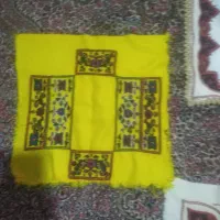 جا دسمالی پته سنتی