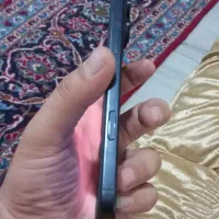 ایفون ۱۶ پرو مکس|موبایل|کرج, باغستان|دیوار