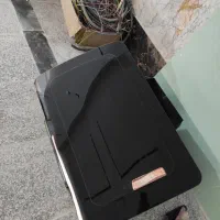 هود آشپزخانه