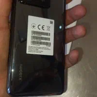 گوشی شیائومی ۱۳T|موبایل|گنبد کاووس, |دیوار