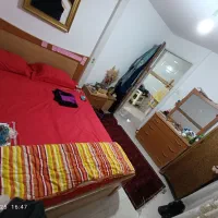 خانه ویلایی دو طبقه دلباز و خوش نقشه|فروش خانه و ویلا|قم, دروازه کاشان|دیوار