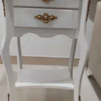 میز تلفن|میز تلفن|سقز, |دیوار