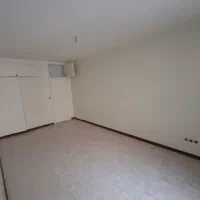 فروش آپارتمان پاسداران 146متر 3خواب