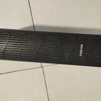 یو پی اس 3 کاوا فاران Vigor RT