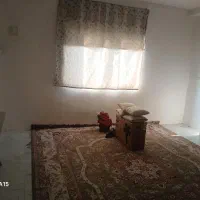 اجاره آپارتمان ۱۴۵متری تکواحدی شیک کمانگرکلا منفرد|اجارهٔ آپارتمان|آمل, |دیوار