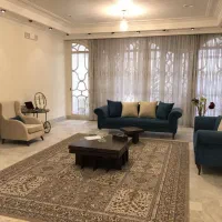 300-متر-ویلایی-لوکس-بلوار-امین