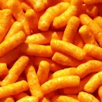 استخدام آقا کارخانه با خوابگاه و غذا و بیمه سرویس|استخدام صنعتی، فنی، مهندسی|تهران, مسعودیه|دیوار