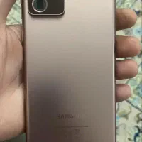 نوت ۲۰ الترا حافظه ۲۵۶ رام ۱۲ ویتنام۵جی