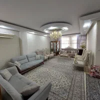 ۱۰۰ متر ۲ خواب بازسازی‌شده ، شریعتی