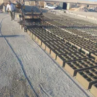 بلوک دیواری|مصالح و تجهیزات ساختمان|اردبیل, |دیوار