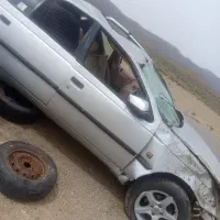 405|خودرو سواری و وانت|نی‌ریز, |دیوار