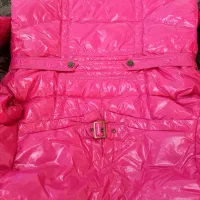 کاپشن دخترانه|کفش و لباس بچه|اندیشه, اندیشه فاز ۴|دیوار