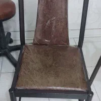 صندلی