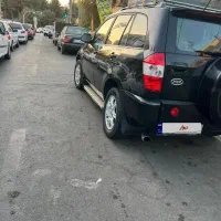 ماشین x33 ام وی ام|خودرو سواری و وانت|کرج, شاهین‌ویلا|دیوار