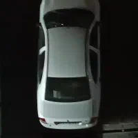 تیبا صنقد