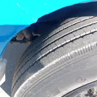 نیسان دیزل مدل ۹۱|خودرو سواری و وانت|دره شهر, |دیوار