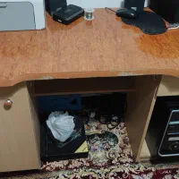 میز کاوپیوتر