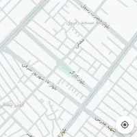 یک-قطعه-زمین-واقع-در-مسجد-الرسول