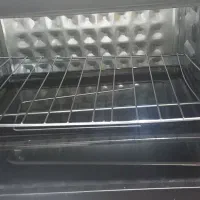 توستر|اجاق گاز و لوازم برقی پخت‌وپز|رشت, سلیمانداراب|دیوار