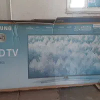 کارتون و جعبه های مختلف و تمیز