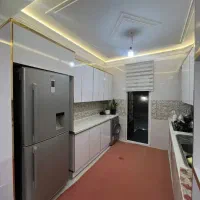 فروش خانه ویلایی|فروش خانه و ویلا|گرمسار, |دیوار