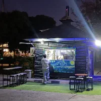 دکه|فروش مغازه و غرفه|فولادشهر, B5|دیوار