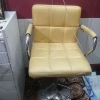 وسایل آرایشگاه|آرایشگاه و سالنهای زیبایی|قم, علی آباد سعدگان|دیوار