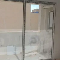 فروش آپارتمان ۱۰۳ متری ۲ خواب کلید اول فردوسی