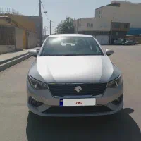 تارا نقره ای v1 مدل 1401