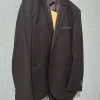 کتوشلواروپیراهن