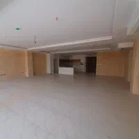 محتشم کاشانی ۲۲۳ متر/معاوضه تا ۵۰٪|فروش آپارتمان|اصفهان, جلفا|دیوار