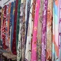 پتو کیلویی درجه دو  ودرجه یک