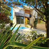 استخردار ** لوکیشن برند** شهرکی