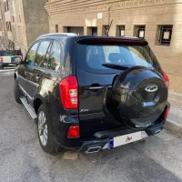 mvm x33 s|خودرو سواری و وانت|دماوند, گیلاوند|دیوار