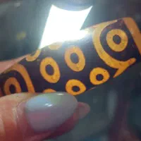 سنگ لول کهنه ماشین برنز