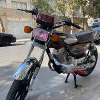 رهرو 200