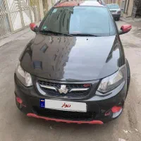 کوئیک مدل۱۴۰۱