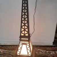 اباژور