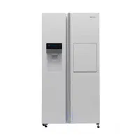 ساید اسنوا مدل آدینا S2Di-M210 هوشمند IOT